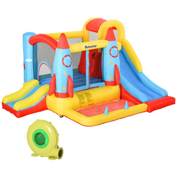 儿童玩具（周末不发货）（ Amazon Shipping）（WalMart禁售）