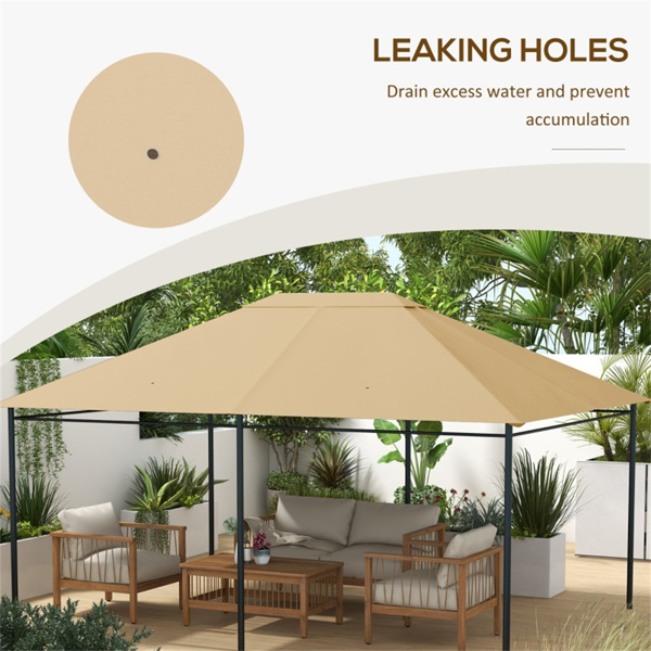Canopy Replacement-7