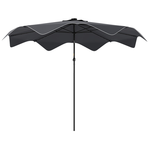 壁挂式雨伞 （ Amazon Shipping）-2