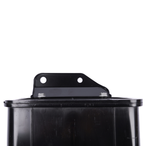 碳罐 亚马逊禁售 Vapor Canister for 1998-1999 Toyota Corolla 4Cyl 1.8L 7774002071 7774002070 911615-8