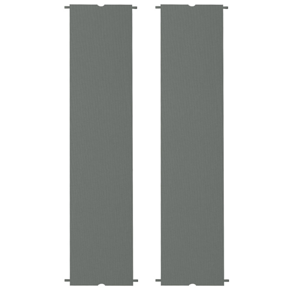 2个更换车顶 （周末不发货）（ Amazon Shipping）（WalMart禁售）-1