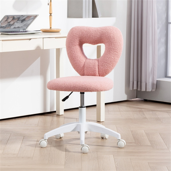 Office Chair/Massage Office Chair -1