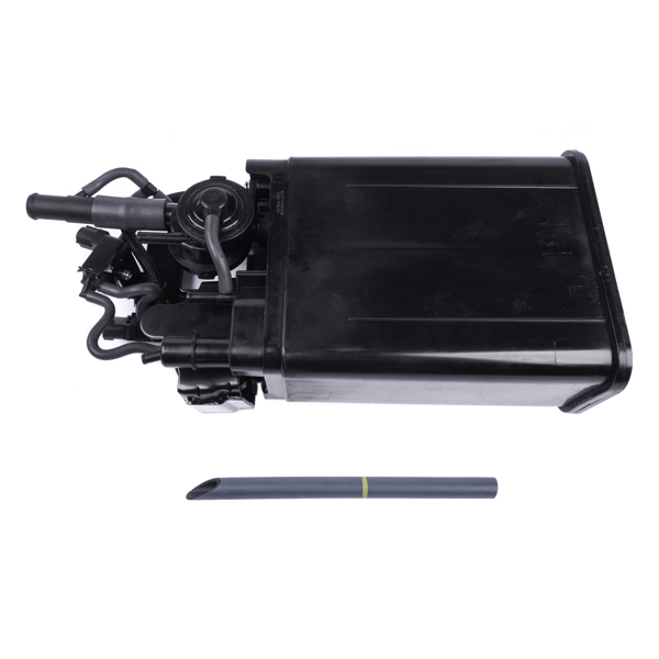 碳罐 亚马逊禁售 Vapor Canister for 1998-1999 Toyota Corolla 4Cyl 1.8L 7774002071 7774002070 911615-1