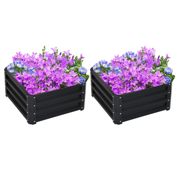 花坛  花园/阳台植物支架 （ Amazon Shipping）（WalMart禁售）（周末不发货）
