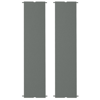 2个更换车顶 （周末不发货）（ Amazon Shipping）（WalMart禁售）