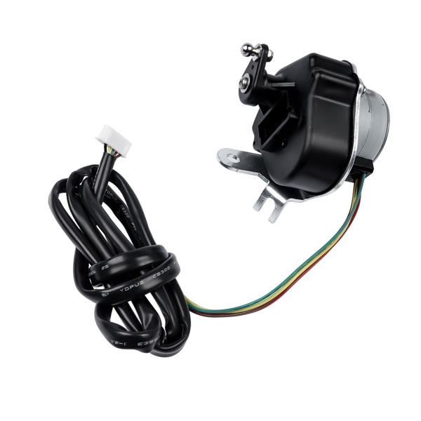 步进电机组件 Stepper Motor Assembly 0G6453 Fits Generac Guardian GTH990 HSB 990 Engine-7