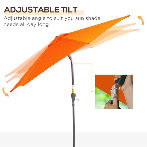 壁挂式雨伞 （ Amazon Shipping）-6