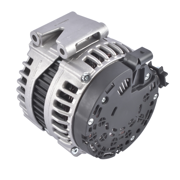 Alternator 220A for Mercedes-Benz S550 2007-2009 CL550 2007-08 11305 CW S6 IR/IF-3