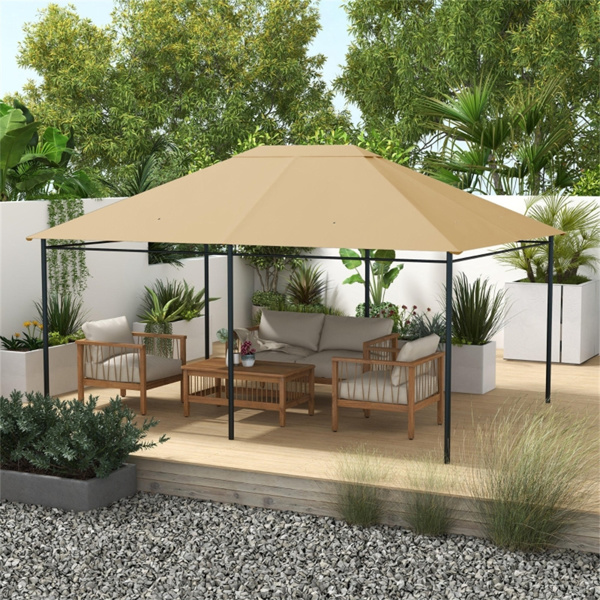 Canopy Replacement-2