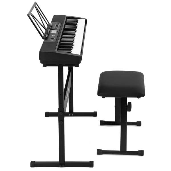 Electronic keyboard-14