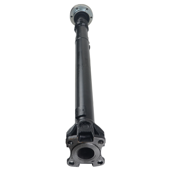 传动轴 Front Drive Shaft Assembly for Jeep Commander Grand Cherokee 2005-2006 52105758AE  52105758AB  52105758AD  52105758AC-3
