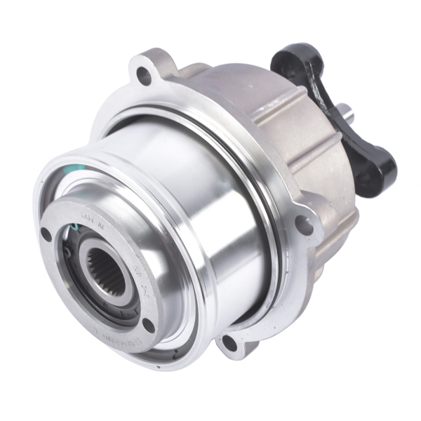 四驱耦合器 Differential Viscous Coupler for Hyundai Santa FE 2005 2006 2007-2009 2.2L Rear-8