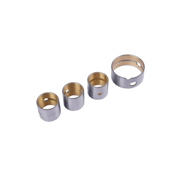 发动机大修包 Overhaul Repair Kit fits Yanmar 3TNV88 3TNV88C Engine Piston Bearing Gasket Set-10
