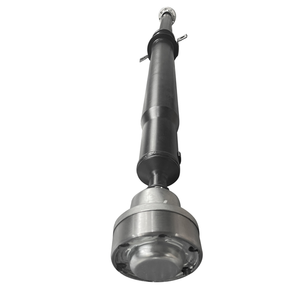 传动轴 Driveshaft Prop Shaft Assembly for Dodge Durango 2011-2019 52123633AA  52123633AB  52123633AC-4