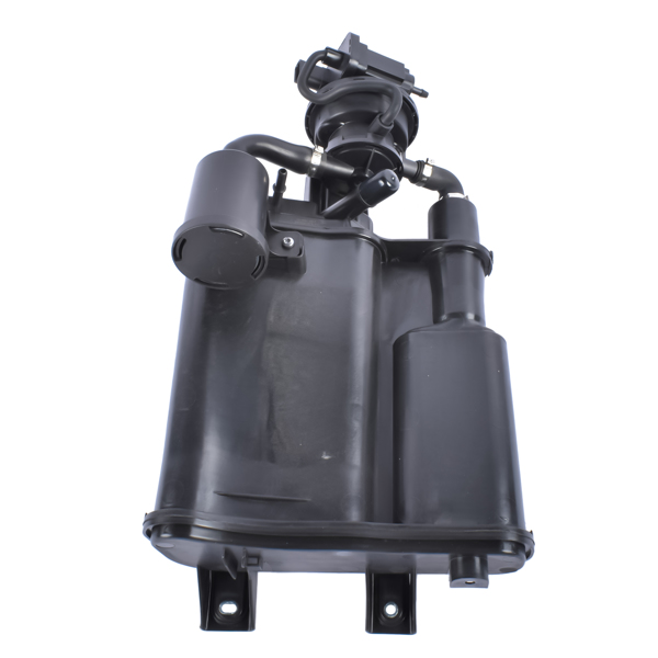 碳罐 Vapor Canister For VW Passat/ Passat CC/CC 2.0L 3.6L V6 GAS Sedan 4-Door 3C0201801B 3C0201797D-7