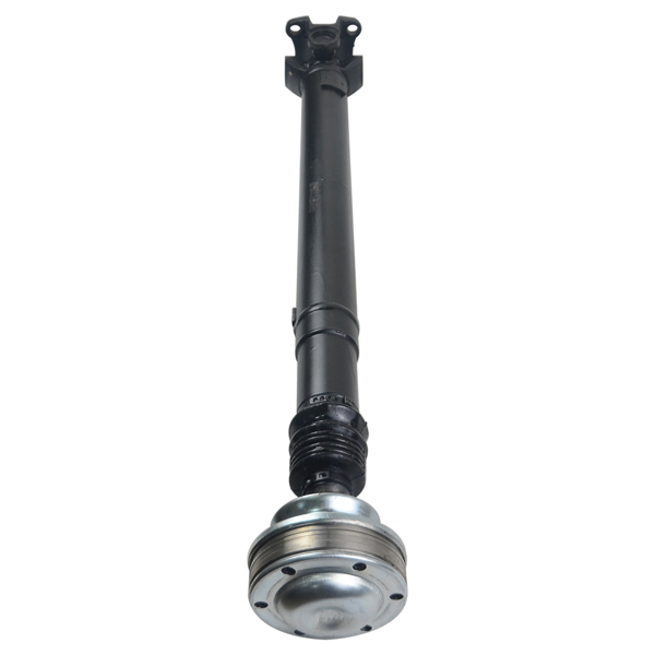 传动轴 Front Drive Shaft Assembly for Jeep Commander Grand Cherokee 2005-2006 52105758AE  52105758AB  52105758AD  52105758AC-7