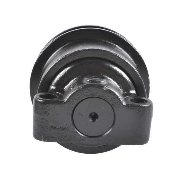 支重轮 Bottom Roller for Kubota Excavator KX080-3T KX080-3 Durable Undercarriage-8