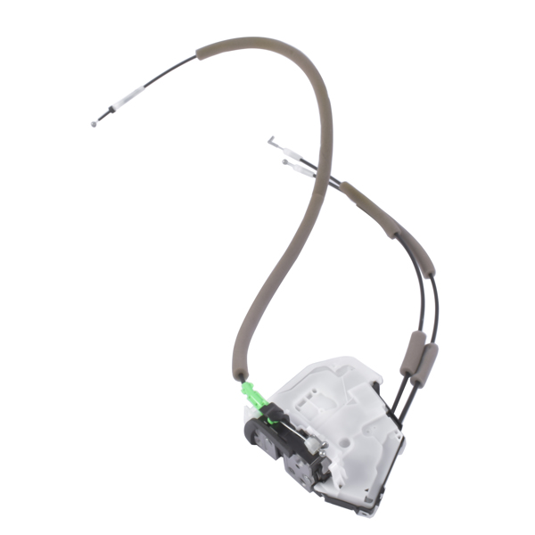 门锁执行器 Rear Passenger Right Door Lock Actuator Motor for Nissan Altima 2.0L 2.5L 2019-2024-3