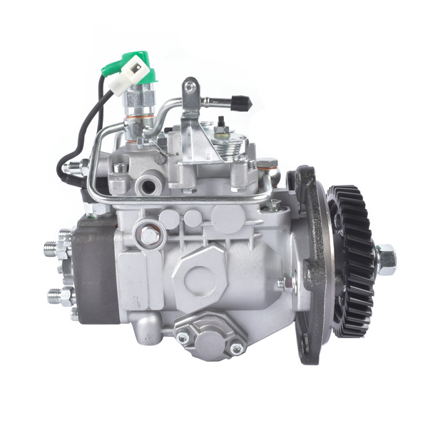 燃油泵 Fuel Injection Pump for Bobcat Skid Steer Loader 843 853 1213 6658210 6631876-2