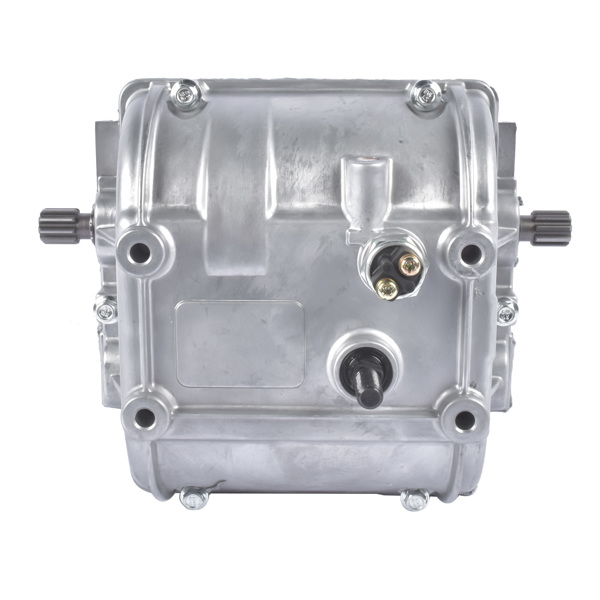 变速箱 Transmission For Toro Exmark Mower Peerless Style 700-070A 700-078 700-079 1-323500 132-4720-7