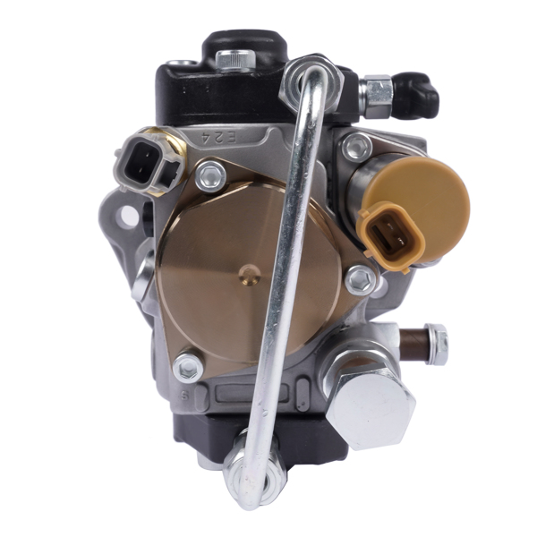 Fuel Injection Pump for NISSAN YD25 DCi D40 NAVARA NV350 2.5L 2011-2016 167005X00D-6