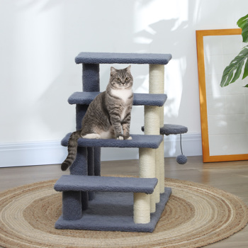 猫树（周末不发货）（ Amazon Shipping）（WalMart禁售）