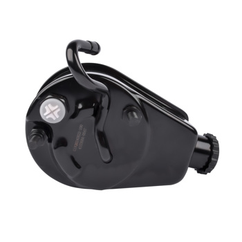 转向助力泵 Power Steering Pump with Reservoir for Chevrolet C1500 C2500 K1500 K2500 1990-1995