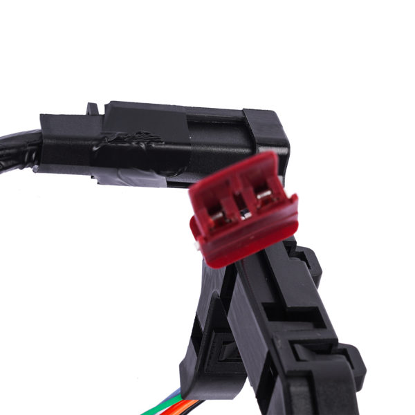 线束 6 Solenoid Type Internal Transmission Wiring Harness for Allison 1000/2000/2400 29541371 350-0072-6