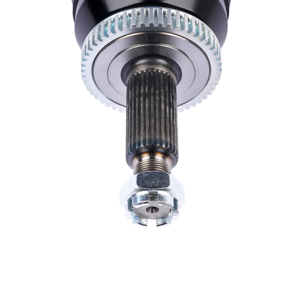 半轴 Right Passenger Side Axle Shaft for Kia Sorento 2019-2020 3.3L V6 Gas 49501C5480-8