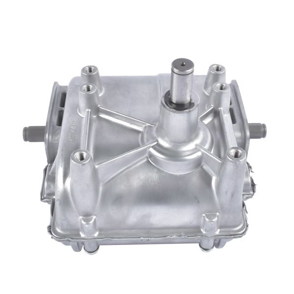 变速器 5 Speed Transmission Fits 700-023 Peerless Bob-Cat Snapper Toro Scag 539101951-2
