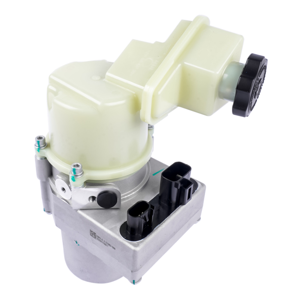 电子转向泵 Electric Power Steering Pump For 2011-2015 Chrysler 300 Dodge Charger 3.6L 5.7L 68059524AK 68059524AJ-2