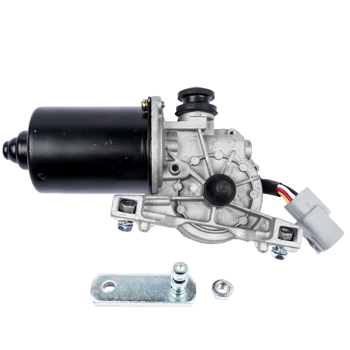 雨刮电机 Windshield Wiper Motor For Toyota Fortuner Hilux/Kijang 851100K02 851100K021