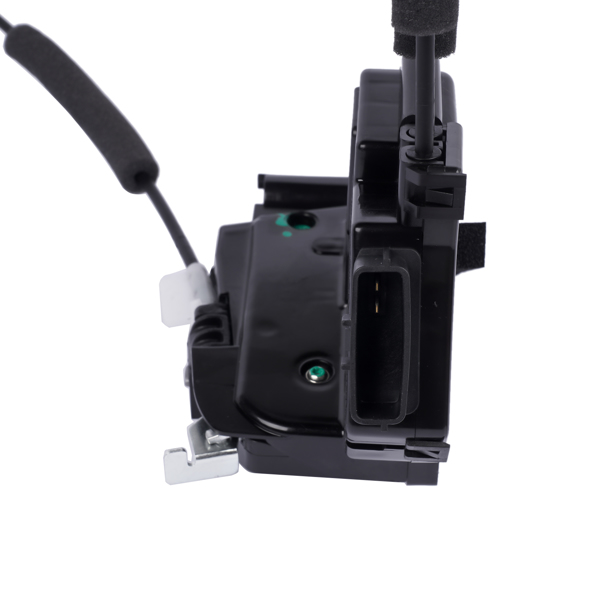 门锁执行器 Front Right Door Lock Latch Actuator for Nissan Kicks 1.6L 2018-2024 805005RW0A 805005RL0A-6