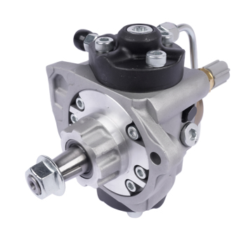 燃油喷射泵 Fuel Injection Pump for NISSAN YD25 DCi D40 NAVARA NV350 2.5L 2011-2016 167005X00D