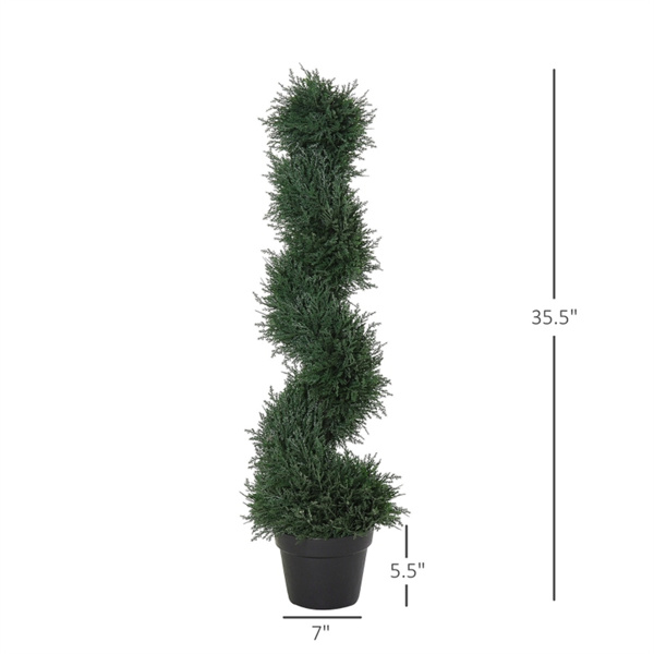 庭院装饰（周末不发货）（ Amazon Shipping）（WalMart禁售）-3