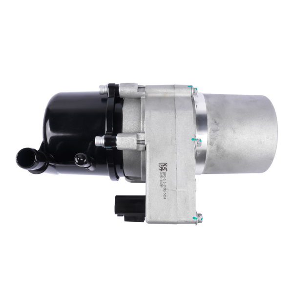 电子转向泵 Power Steering Pump for Dodge Durango Jeep Grand Cherokee 2011-2013 52124998AF 52124998AH 52124998AI-4