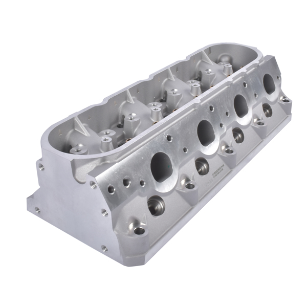  缸盖 Engine Cylinder Head Assy w/ Rocker Arms for GM Stock LS3 L92 6.2L 6.0L 12629062-8