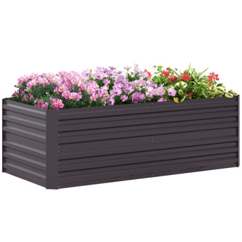 花坛  花园/阳台植物支架 （ Amazon Shipping）（WalMart禁售）（周末不发货）