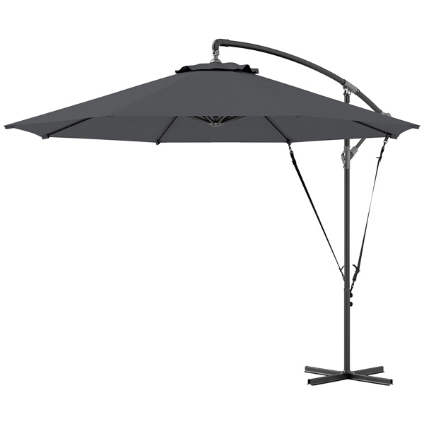 壁挂式雨伞 （ Amazon Shipping）-7