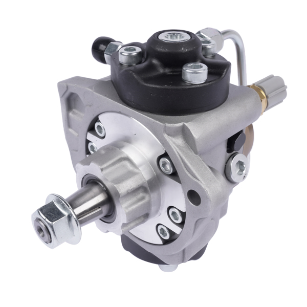 Fuel Injection Pump for NISSAN YD25 DCi D40 NAVARA NV350 2.5L 2011-2016 167005X00D-1