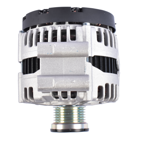Alternator 180 Amp 12V for BMW 128i 323i 328i 328xi 330i 528i 528xi X3 X5 12317550968-7