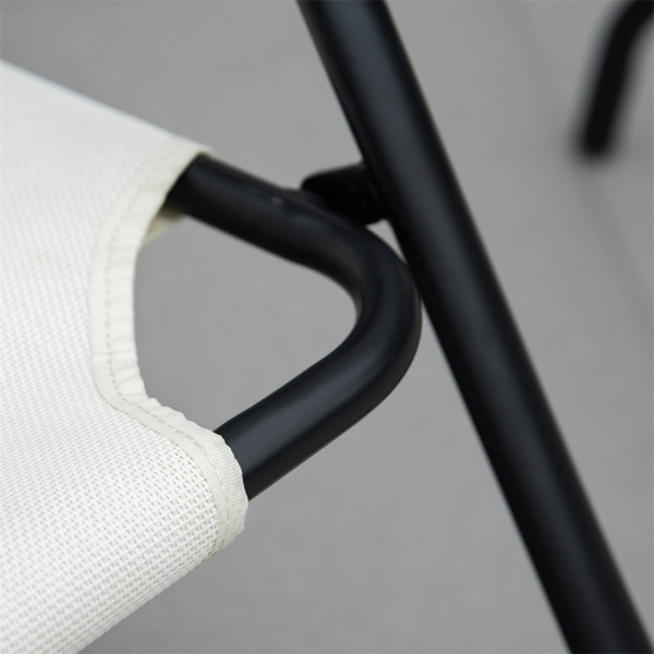 Armchair/Office Chair/Camping Fishing Chair/Camping Chair -12