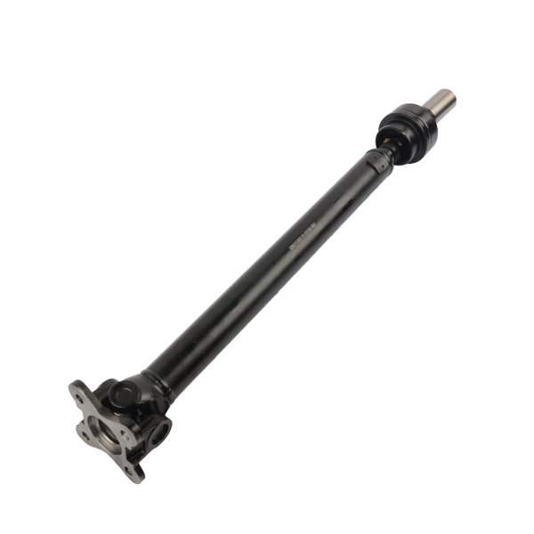 传动轴 Front Driveshaft CV Joint For 2002-2006 Dodge Ram 1500 Pickup 4.7L 5.7L 4WD Auto Trans 52123021AC-7