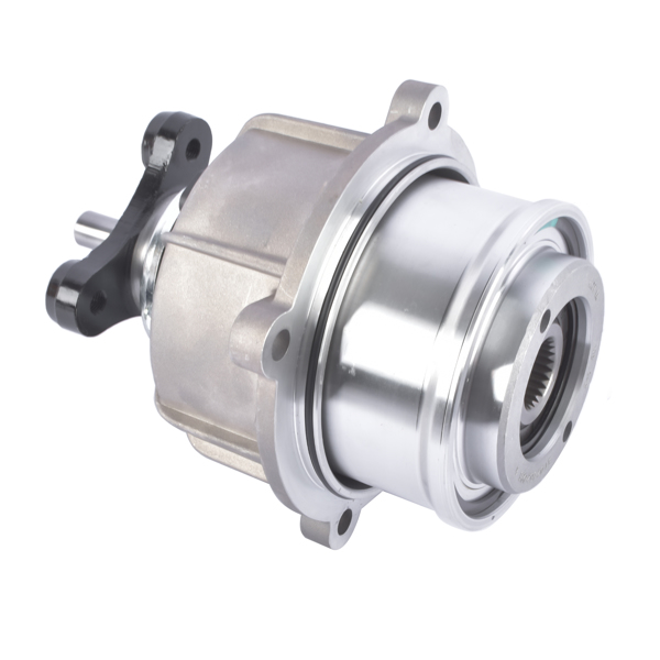 四驱耦合器 Differential Viscous Coupler for Hyundai Santa FE 2005 2006 2007-2009 2.2L Rear-6
