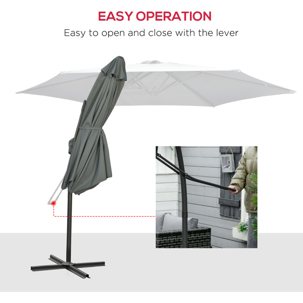 壁挂式雨伞 （ Amazon Shipping）-6