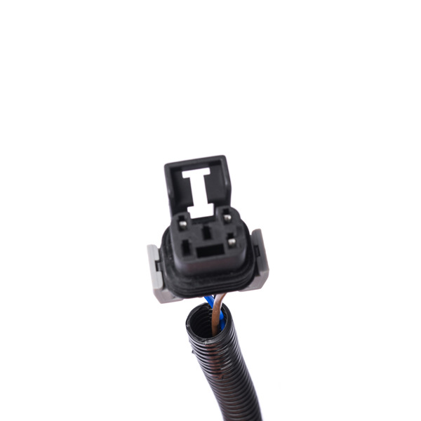 四驱执行器 4WD Actuator for Chevy GMC Blazer Yukon K1500 K2500 K3500 1988-1996 26060073-9