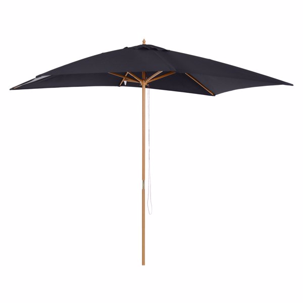 壁挂式雨伞 （ Amazon Shipping）-7