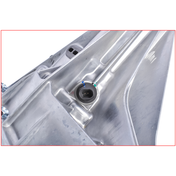  分动箱总成 Temu禁售 NP246 NP8 4L60E 27Splines Transfer Case for GM K1500 Suburban Yukon Tahoe 98-02-11