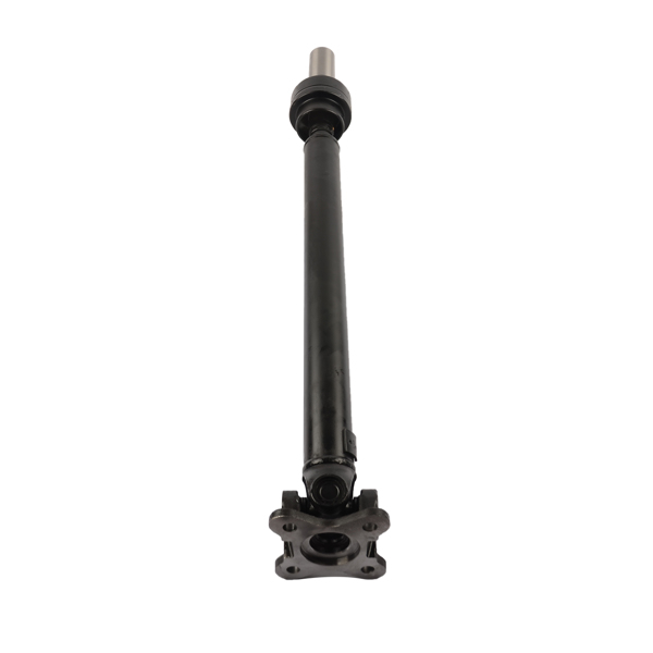 传动轴 Front Driveshaft CV Joint For 2002-2006 Dodge Ram 1500 Pickup 4.7L 5.7L 4WD Auto Trans 52123021AC-6