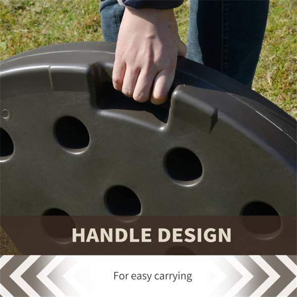  Umbrella Base-3